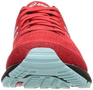 新品⭐️ASICS GEL-DS TRAINER 26ランニングシューズ オレンジ 新品⭐️ASICS GEL-DS TRAINER 26ランニングシューズ オレンジ